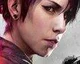 Známe datum vydání a cenu inFamous: First Light