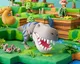 Hra Birthdays the Beginning vyjde i pro Nintendo Switch