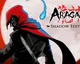 Oznámena hra Aragami v Shadow edici