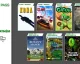 Do předplatného Xbox Game Pass míří LEGO 2K Drive, Shadow of the Tomb Raider i EA Sports PGA Tour