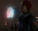 Nové pěkné obrázky z akce inFamous: Second Son
