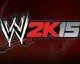 2K potichu oznámilo WWE 2K15