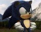 Sonic the Hedgehog - Fan Film