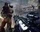 Krabicovka Wolfenstein: The Old Blood si vede dobře, nejlépe se prodává na PS4