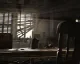 Capcom: Demo na Resident Evil 7 neobsahuje část z hlavní hry