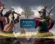 Age of Empires IV: Anniversary Edition dostane rozšíření Raiders of the North