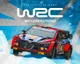 Trailer na závodní hru WRC Generations