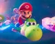 Podívejte se na finální trailer filmu Super Mario galaktický film