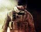 Linkin Park podpoří Medal of Honor: Warfighter