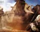 Betaverze akce Battlefield 1 má být dostupná koncem příštího měsíce, potvrzen Rush režim