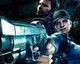 Resident Evil: Revelations Trailer