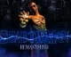 Na konzole vychází akční hra Shadow Man Remastered