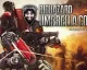 Resident Evil Umbrella Corps je zasazen po událostech z Resident Evil 6