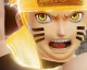 Launch trailer na bojovku Jump Force