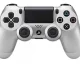 Phil Spencer očekává brzké zlevnění PlayStationu 4