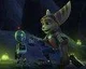 Ratchet and Clank pro PS4 vyjde na jaře 2016
