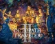 Hra Octopath Traveler vyšla pro konzole PlayStation, hra Octopath Traveler II je dostupná pro konzole Xbox