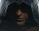Assassin's Creed: Unity dostane kooperativní režim, vypadá parádně
