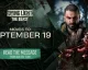 Techland se rozhodl odložit o měsíc zombie akci Dying Light: The Beast