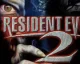 Remake Resident Evil 2 bude vytvořen od nuly, nejde o remaster