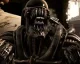 Mortal Kombat X - Kombat Pack 2 Gameplay Trailer