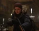 Začala druhá sezóna The Last of Us, upoutávka na další díly