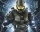Halo 4 – gameplay launch trailer