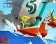 The Legend of Zelda: The Wind Waker HD se může jednoho dne dostat na Switch 2, ačkoliv bude v online předplatném originál
