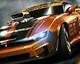 Ridge Racer: Unbounded má datum