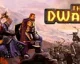 Akční RPG hra The Dwarves vyjde koncem září pro PS4 a Xbox One