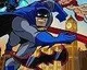 Oznámen Batman: The Brave and the Bold the Videogame