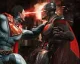 Studio NetherRealm bude daleko agresivnější s DLCčky u Injustice 2