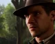 Phil Spencer si myslí, že série Indiana Jones má budoucnost