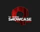 Oznámena prezentace THQ Nordic Digital Showcase, proběhne začátkem srpna