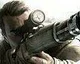 Sniper Elite V2
