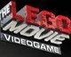 Warner Bros oznamuje The LEGO Movie Videogame