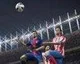 Spekulace: FIFA 14 ke každé konzoli Xbox One zdarma - UPDATE: Potvrdené