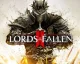 Hra Lords of the Fallen II pravděpodobně vyjde letos v srpnu