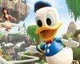 Kačer Donald se připojí k Disney Infinity 2.0