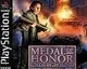 Medal of Honor míří na PS Store