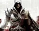 Ubisoft oznámil Assassin’s Creed The Ezio Collection + trailer