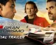 Druhý trailer na film Gran Turismo