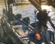 První střípky o Assassin's Creed Origins
