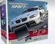 PS3 Slim 250GB NFS Shift Edition v prodeji