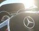 51 detailů o hře Driveclub