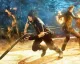 Hlavní kampaň ve Final Fantasy XV zabere 50 hodin, vývojáři se soustředí na 30fps