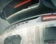 Need for Speed: Rivals bude mít na všech konzolích stejnou hratelnost