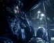 Call of Duty: Modern Warfare Remastered dostane příští týden update s novým obsahem