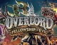 Overlord: Fellowship of Evil má datum vydání