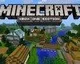 Minecraft: Xbox One Edition vyjde diskově v listopadu